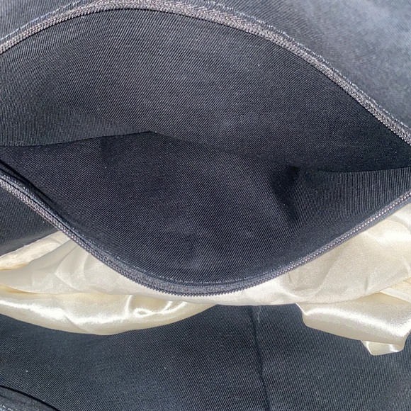 Like New Fossil Shoulder Bag - Picture 7 of 7